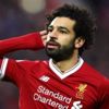 Mohamed Salah'a islamofobik saldırı Mohamed Salah'a islamofobik saldırı