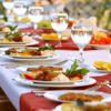 En ucuz iftar menüsü belli oldu En ucuz iftar menüsü belli oldu