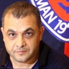 Mersin gelecek için umutlandı
