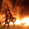 Irak'ta Necef Emniyet Müdürü görevinden alındı