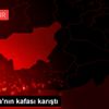 Karşıyaka nın kafası karıştı Karşıyaka nın kafası karıştı