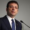 Ekrem İmamoğlu'ndan 'Muharrem İnce' açıklaması