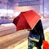 Meteoroloji'den kar uyarısı