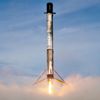 SpaceX, gelecek yıl uzaya 3 turist gönderecek