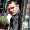 Ogün Samast ilk kez üçüncü bir kişiden bahsetti Ogün Samast ilk kez üçüncü bir kişiden bahsetti