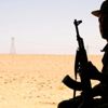 Libya Ulusal Mutabakat hükümeti ateşkes talimatı verdi
