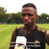 Viniciur Jr. Montreal de 19 Yaşında Viniciur Jr. Montreal de 19 Yaşında