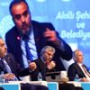 “Akıllı şehircilik lütuftan ziyade zorunluluk” “Akıllı şehircilik lütuftan ziyade zorunluluk”