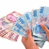 Bankalar çok sevinecek ! Bankalar çok sevinecek !