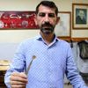 Takı tasarım öğretmeninden kuyumcu ve vatandaşlara ... Takı tasarım öğretmeninden kuyumcu ve vatandaşlara ...