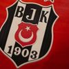 Kartal evinde 3 puan arıyor