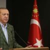 Cumhurbaşkanı Erdoğan: Evlatlarımızı okçuluğa yönlendirirken kendi kültürel kodlarımızla da tanıştırıyoruz Cumhurbaşkanı Erdoğan: Evlatlarımızı okçuluğa yönlendirirken kendi kültürel kodlarımızla da tanıştırıyoruz