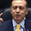 “En az 3 çocuk” hedefi tutmadı, doğurganlık hızı artırılacak