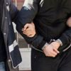 Muğla'da uyuşturucu operasyonu