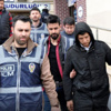 KPSS'de F şıkkı operasyonu