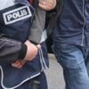 Elazığ'da FETÖ operasyonu: 4 tutuklama Elazığ'da FETÖ operasyonu: 4 tutuklama