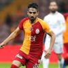 Medipol Başakşehir den sürpriz Muğdat Çelik hamlesi Medipol Başakşehir den sürpriz Muğdat Çelik hamlesi