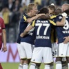 Gençlerbirliği — Fenerbahçe canlı izle linkleri (Lig TV canlı izle) GB-FB!
