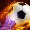 Galatasaray ve Trabzonspor'un istediği Zoran Tosic'e Fenerbahçe de talip oldu Galatasaray ve Trabzonspor'un istediği Zoran Tosic'e Fenerbahçe de talip oldu