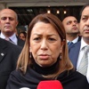 AKP: CHP'yi kapatma planı iddiası senaryo AKP: CHP'yi kapatma planı iddiası senaryo
