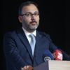 Yasada ağır cezalar! Başkanlar sorumlu olacak... Yasada ağır cezalar! Başkanlar sorumlu olacak...