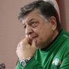 Yılmaz Vural futbolcuları çağırdı Yılmaz Vural futbolcuları çağırdı