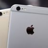 Gelecek iPhone'larda 3D Touch olmayacak Gelecek iPhone'larda 3D Touch olmayacak