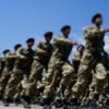 AKP'den yasa teklifi: Milletvekilleri askere gidecek AKP'den yasa teklifi: Milletvekilleri askere gidecek