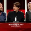 Gazeteci Nuh Köklü'nün öldürüldüğü an kamerada