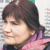 Yılmaz Güney’in ailesinde ‘sahtecilik’ davası Yılmaz Güney’in ailesinde ‘sahtecilik’ davası