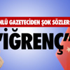 Kastamonu'da eğitime kar engeli