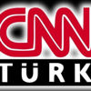 CNN Türk'te zam sansürü