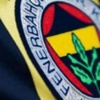 Fenerbahçe'de 4 İsim gönderiliyor