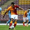 Radamel Falcao performansıyla tam not aldı Radamel Falcao performansıyla tam not aldı