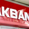 Akbank'tan yeni yatırım hamlesi Akbank'tan yeni yatırım hamlesi