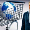 3 milyar dolarlık e-ihracat fırsatı 3 milyar dolarlık e-ihracat fırsatı