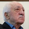 FETÖ nedeniyle o köyün adı değişti