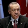 Başkan Erdoğan: İmar barışının istismarına asla göz yummuyoruz