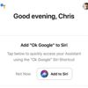 Google Asistan Türkçe oluyor