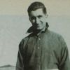 Galatasaray "Aslan" Nihat Bekdik'i unutmadı Galatasaray "Aslan" Nihat Bekdik'i unutmadı