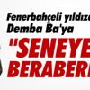 Trabzonspor Lige Odaklandı Trabzonspor Lige Odaklandı