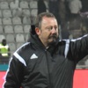 Sivasspor'da Sergen Yalçın farkı! Sivasspor'da Sergen Yalçın farkı!