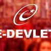 Herkesi ilgilendiriyor! e-Devlet'ten 600 yeni hizmet