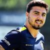 Fenerbahçe de Ozan Tufan depremi! Sözleşmeyi beğenmedi