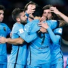 Barcelona'da kupa heyecanı! Final maçı Barcelona'da kupa heyecanı! Final maçı