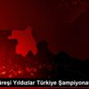 Kuşak Güreşi Yıldızlar Türkiye Şampiyonası Kuşak Güreşi Yıldızlar Türkiye Şampiyonası
