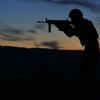 ﻿2 PKK/YPG’li terörist öldürüldü