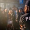 Polis Akademisi öğrenci alımı şartları belli oldu! PMYO başvurusu ne zaman? Polis Akademisi öğrenci alımı şartları belli oldu! PMYO başvurusu ne zaman?