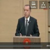 Erdoğan'dan HDP'ye "Yav siz kendinizi ne zannediyorsunuz?"
