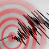 Van'da deprem Van'da deprem
